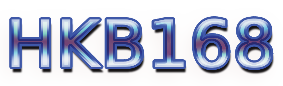 HKB168